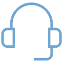 headfon