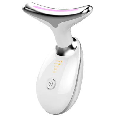Led produit