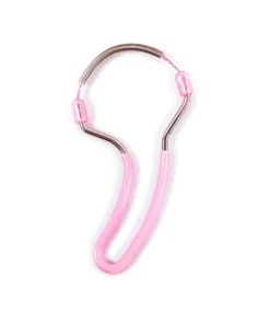 Bâton magique d'épilation du visage