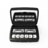 https://jeveuxca.com/boutique/3d-3-cils-magnetiques-naturel-doux-reutilisable/