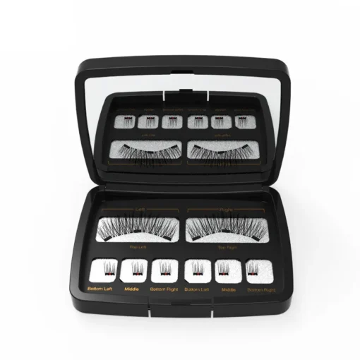https://jeveuxca.com/boutique/3d-3-cils-magnetiques-naturel-doux-reutilisable/