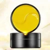 Crème pour le visage au venin de serpent