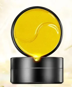 Crème pour le visage au venin de serpent