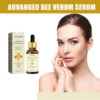 Sérum au Venin d'Abeille