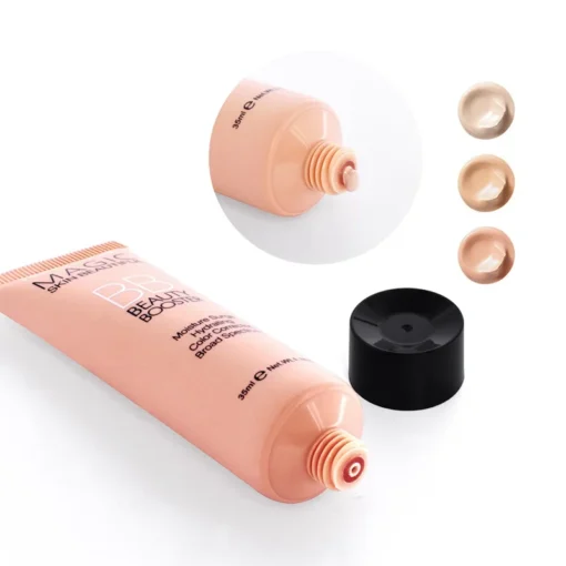 BB Cream finition naturelle – Image 3