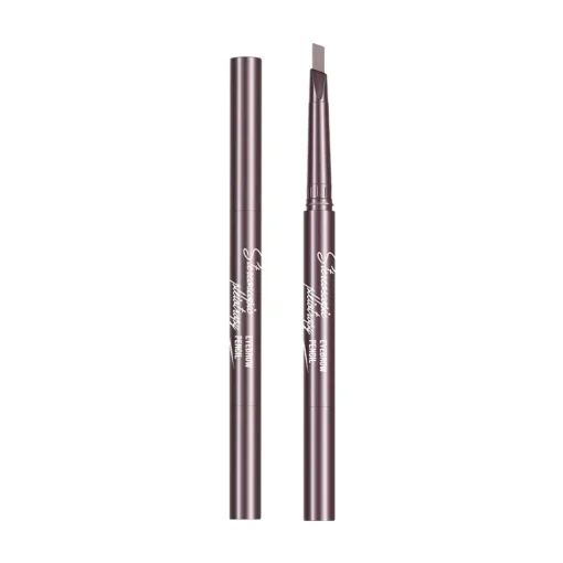 Crayon cosmétique étanche à double tête – Image 6