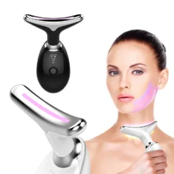 Appareil Lifting Pour Le Visage HealthCare™