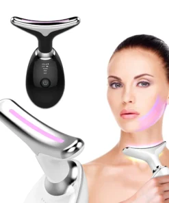 Appareil Lifting Pour Le Visage HealthCare™