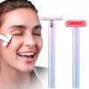 Baguette Faciale LED