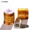 Crème Visage au Venin de Serpent