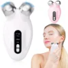 Masseur de Lifting du visage EMS