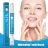 Stylo de Blanchiment Dentaire