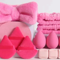 Beauty Blender pour le teint