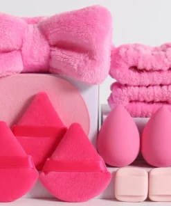 Beauty Blender pour le teint