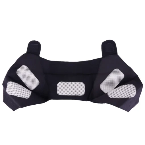 Ceinture pour épaule magnétique auto-chauffante – Image 2