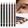 Crayon à sourcils professionnel