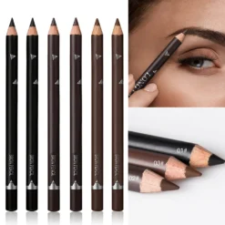 Crayon à sourcils professionnel
