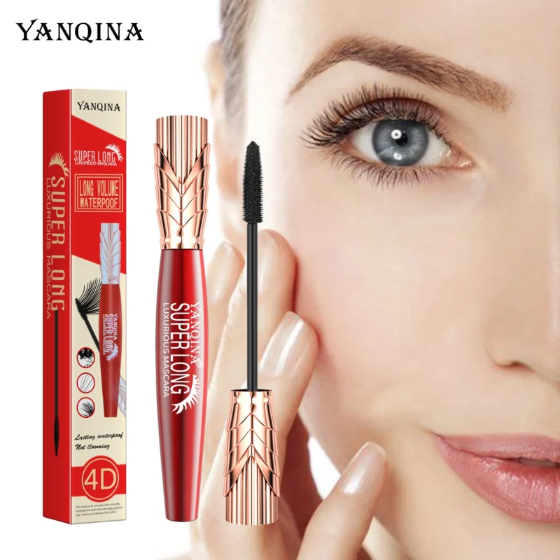 mascara