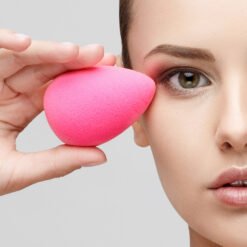 make-up