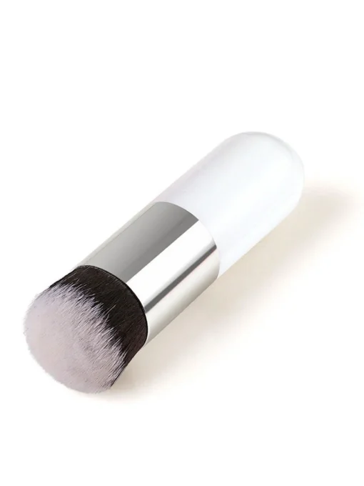 Pinceau de maquillage pour fond de teint Fat dôme – Image 11
