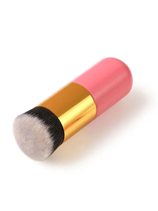 Pinceau de maquillage pour fond de teint Fat dôme – Image 10