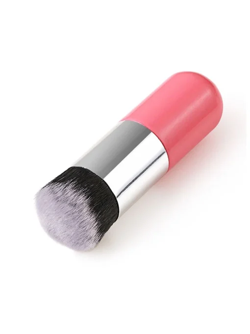 Pinceau de maquillage pour fond de teint Fat dôme – Image 9