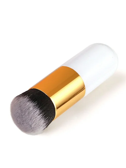Pinceau de maquillage pour fond de teint Fat dôme – Image 8