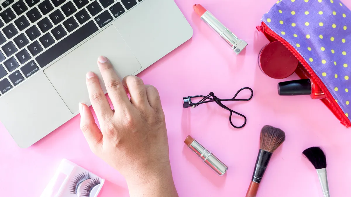 Blog beauté conseils