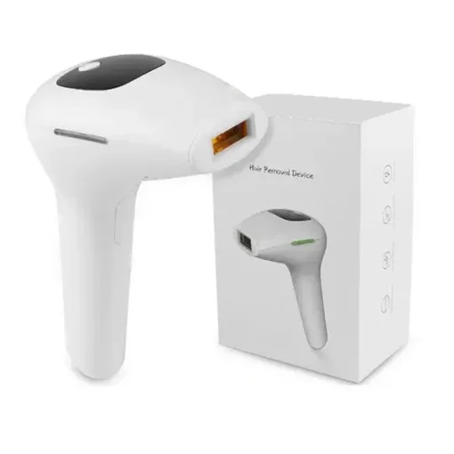Épilateur laser IPL – Image 6