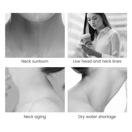 Appareil Lifting Pour Le Visage – Image 2