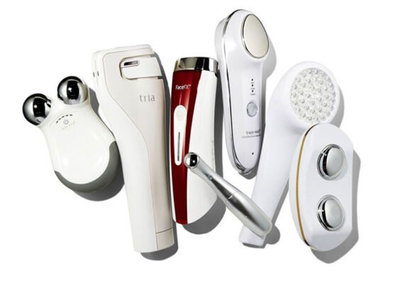 Plusieurs Modèles 2