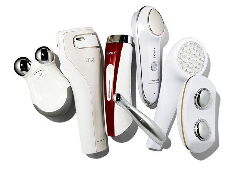 Plusieurs Modèles 2