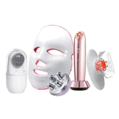 Plusieurs Modèles 3