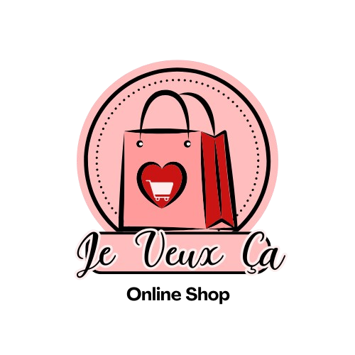 je_veux_Ça-removebg-preview