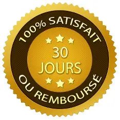 rembourse 30
